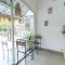The Wina Echo Beach Guest House