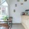 The Wina Echo Beach Guest House - Canggu