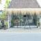 The Wina Echo Beach Guest House - Canggu