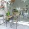 The Wina Echo Beach Guest House - Canggu