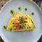 The Wina Echo Beach Guest House - Canggu