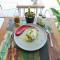 The Wina Echo Beach Guest House - Canggu