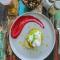 The Wina Echo Beach Guest House - Canggu