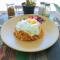 The Wina Echo Beach Guest House - Canggu