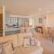 Tairua Waterfront Retreat - Tairua Apartment