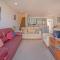 Tairua Waterfront Retreat - Tairua Apartment