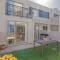 Tairua Waterfront Retreat - Tairua Apartment