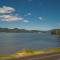 Tairua Waterfront Retreat - Tairua Apartment