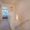 Tairua Waterfront Retreat - Tairua Apartment