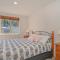 Tairua Waterfront Retreat - Tairua Apartment