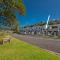 Tairua Waterfront Retreat - Tairua Apartment