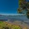 Tairua Waterfront Retreat - Tairua Apartment