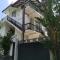 Ceylon Ramble Villa