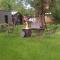 Secret Cottage Yellowstone 1 bd 2 beds dtwn #1