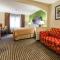 Quality Inn & Suites Birmingham - Highway 280