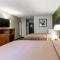 Quality Inn & Suites Birmingham - Highway 280