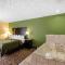 Quality Inn & Suites - Granbury