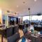 Grand Sunset Hotel Phuket