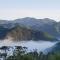 旅籠まさら HATAGO MaSaRa