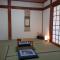 旅籠まさら HATAGO MaSaRa