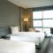 Holiday Inn Bangkok Sukhumvit by IHG