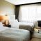 Nongshim Hotel