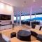 Grand Sunset Hotel Phuket