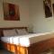 Bali Sari Homestay
