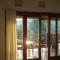 Bali Sari Homestay