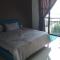 Marina Heights Service Apartment - Lumut