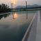 Marina Heights Service Apartment