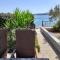 Apartmani Beba - Trogir (Traù)