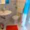 Apartmani Beba - Trogir (Traù)