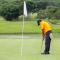 Summit Rainforest Golf Resort & All Inclusive - Paraíso