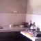 Bali Sari Homestay
