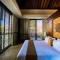 Puri Hiromi Boutique Residence