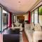 Puri Hiromi Boutique Residence