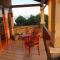 Bali Sari Homestay