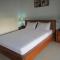 Bali Sari Homestay