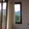 Bali Sari Homestay