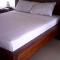 Bali Sari Homestay