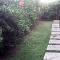 Bali Sari Homestay