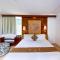 Puri Hiromi Boutique Residence