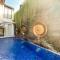 Puri Hiromi Boutique Residence