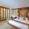 Puri Hiromi Boutique Residence