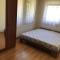 Panoráma Apartman Ház