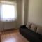 Panoráma Apartman Ház