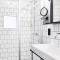 Winterfeld Guest House Bodenmais