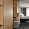 Winterfeld Guest House Bodenmais