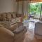 Pascalo Villa Apartment